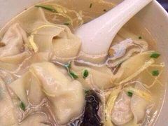 熙盛源馄饨(凤凰街店)-熙盛源(凤凰街店)
