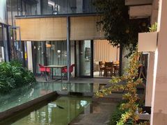 -大理老字号·舟渔的鱼野生菌海景餐厅(双廊店)
