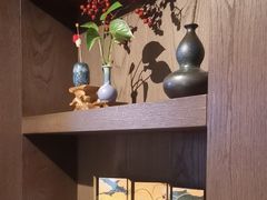 -静一餐厅·湖北菜(前门店)