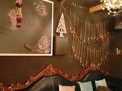 -Strawberry Butterfly草莓蝴蝶日式水果挞