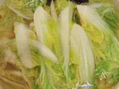 -山泉公馆酒家(珠江新城店)