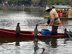 -面道赞宁海海鲜面(迎凤街店)
