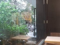 -麦当劳(凌云天地长桥店)