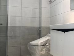 -圣都家居装饰(千岛湖店)