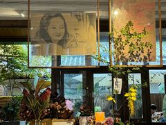 -小喜客·云南特色菜(纳西庭院店)