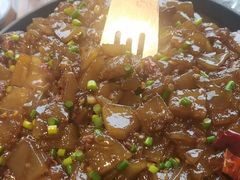 -老雒阳面馆·水席(洛宁高速路口店)