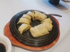 -龙吟九品(青龙山庄店)