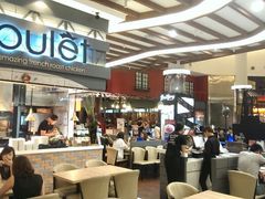android_upload_pic-Poulet - Bugis+
