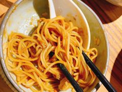 -南小蟹手工點心(三里屯店)