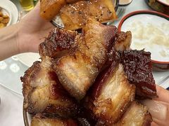 -金百门·顺德海鲜酒家(陈村店)
