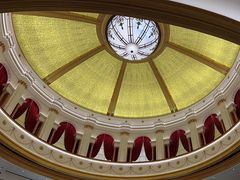 -澳门喜来登大酒店