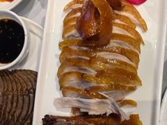 -正兴蜀园(科技园区店)