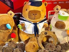 -黄家码头老火锅(解放碑旗舰店)
