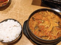 -香猪坊(五道口店)