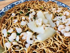 -裕兴记·三虾面(西北街总店)