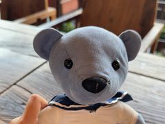 -漫咖啡 (CCPAPK店)