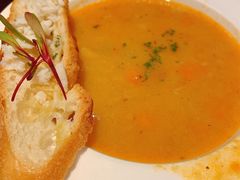 -blue frog蓝蛙(长泰广场店)