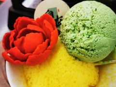 -徐妹串串香(春熙路店)