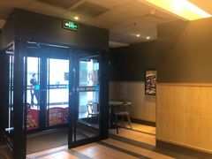 -肯德基(万象店)