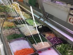 -百盛(中山路店)