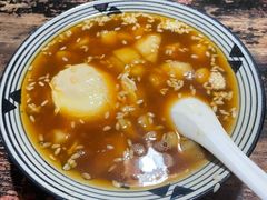 -太平张醪糟(翔凤店)