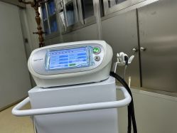 -上海伊莱美医疗美容医院