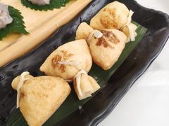 -六少·猪肚包鸡火锅(卓悦INTOWN店)