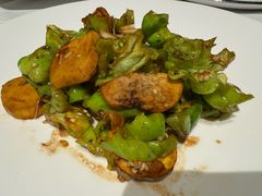 -大董(环贸iapm店)