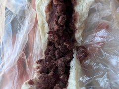 -众品香美食(三弓路店)