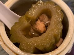 苦尽甘来-紫金食坊(江南西路店)