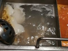 -海底捞火锅(徐州火车站店)