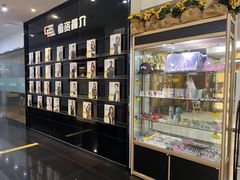 -港龙舞蹈·成人少儿舞蹈培训(深圳湾校区)