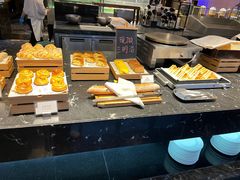 -贵阳万丽酒店