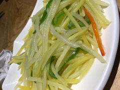 -新梅华(太仓万达店)