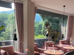 -简象咖啡CAFE ELE JANE(满陇桂雨店)