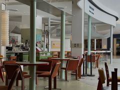 -深圳湾万象城(南山店)