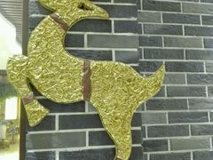 -宝丽金大酒店·洗浴中心