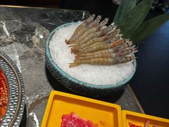 -空之介寿喜烧·和牛放题(恒隆广场店)