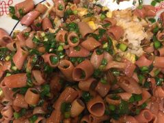 -旺角小渔村(二马路店)