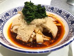 -中发源·清真餐厅(春风店)