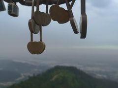 -敬亭山风景名胜区