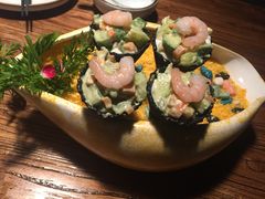 -嘉禾·悦享餐厅(八方汇店)