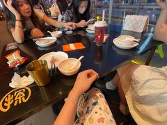 -探鱼·鲜青椒爽麻烤鱼(广州欣荣广场店)