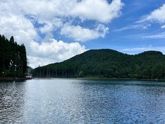 -明月山风景名胜区