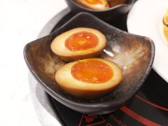 -有章牛杂(石厦店)
