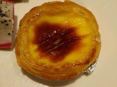 -星伦多自助料理(花山金鹰店)