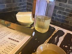 -饭江湖·江湖菜(湖广会馆店)