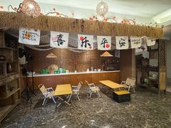 -水善汇都市汗蒸(杨浦区五角场店)