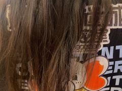 -移动谜城·大笨象密室逃脱(五棵松店)