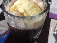 -德大西餐社(云南南路店)